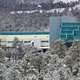 Image for article titled These Are the Most Beautiful Science Labs in the World